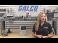 Repair Allen Bradley Powerflex 40