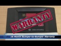 Repair Allen Bradley Powerflex 40