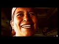 Keny Arkana - La Rage (Clip Officiel)