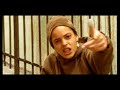 Keny Arkana - La Rage (Clip Officiel)