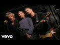 Bryan Adams, Rod Stewart, Sting - All For Love