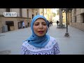 بالفيديو : تعرف على جلسة نهاية الاسبوع بالبورصة المصرية
