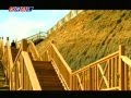 Müzik Dinle