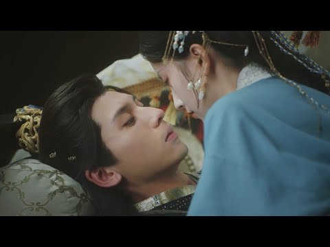 لم تحاولين معـي اذا لم تكن مشاعرك جادة؟❤️ مبارزة القلوب Duel of Hearts )
