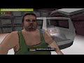 Real Heroes: Firefighter Walkthrough Mission 3 HD