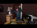 Real Heroes: Firefighter Walkthrough Mission 3 HD