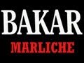 Bakar - Marliche Bakar - Marliche