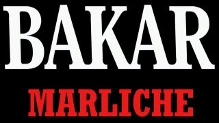 Bakar - Marliche Bakar - Marliche