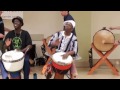 mamady keita and bolokada condé quebec 2012 PLAY