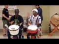 mamady keita and bolokada condé quebec 2012 PLAY