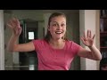Microsoft Kinect 3D Scanning Demo at Gadget Show Live 2013