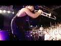 Timmy Trumpet & Savage - Freaks Official Video
