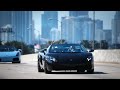 Aventador LP 700 4 Roadster