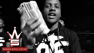 Lil Durk - 500 Homicides Lil Durk - 500 Homicides