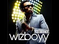 Wizboyy - Nombo-To-Sombo (Testimoney)