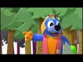 50 States That Rhyme Song- Fun, Learning Video & Sing Along: Teaching Children the U.S. Map