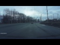 Смотреть с 0:10 до 0:16