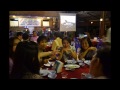อาลัยยิ่ง