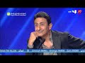 Arabs Got Talent - @algassabinasser