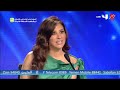 Arabs Got Talent - @algassabinasser