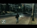 #Pickle9000! Random Rants Ep.4 Singing, Chipmunk Voices w/GTA 4 p.1 of 2