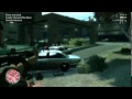 #Pickle9000! Random Rants Ep.4 Singing, Chipmunk Voices w/GTA 4 p.1 of 2