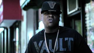 Moreno (ft. Jadakiss) - Chase Bank Moreno (ft. Jadakiss) - Chase Bank