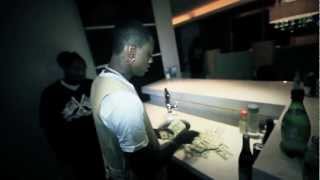 Soulja Boy - My City Soulja Boy - My City