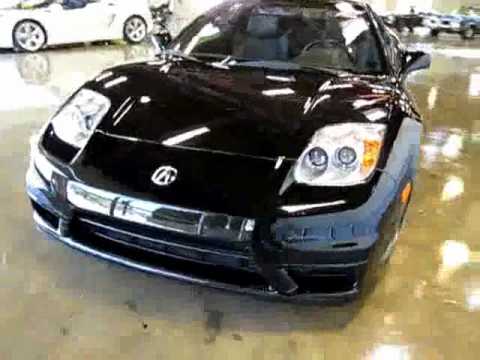 Acura Fife on 2004 Acura Nsx Problems  Online Manuals And Repair Information