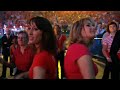 Pick up the pieces+Sax a go-go - Candy Dulfer .m4v