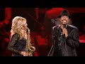 Pick up the pieces+Sax a go-go - Candy Dulfer .m4v