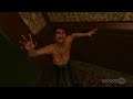 Spider-man: Edge of Time - Comic-Con 2011 Trailer (PS3, Xbox 360, Wii, 3DS, DS)