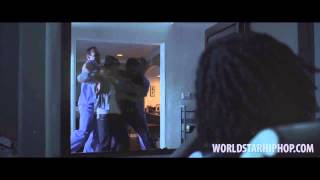Chief Keef - Fuck Rehab Chief Keef - Fuck Rehab