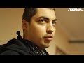 Видео-отчет «Легенды Про CENTR» в Москве от PRORAP.RU