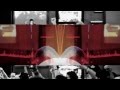 Jus Smith - S.M.I.T.H / Go Jus Smith - S.M.I.T.H / Go
