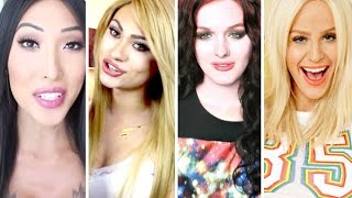 Transgender roulette