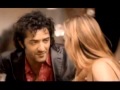 Rachid Taha - Kali Nagin ki jaise julfe kali kali