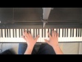 Cry Me A River - Arthur Hamilton (David Ruiz)