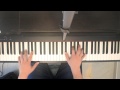 Cry Me A River - Arthur Hamilton (David Ruiz)