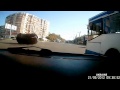 MAD DRIVERS Worldwide #3: 27 Videos of Car Crashes and Close Calls (HD Compilation)