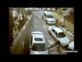 MAD DRIVERS Worldwide #3: 27 Videos of Car Crashes and Close Calls (HD Compilation)