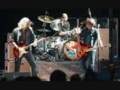 Steve Miller RARE live show--cash aint nothing but trash