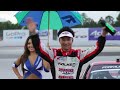 Formula Drift Round 3 - West Palm Beach - Dai Goes Too Hard - Behind The Smoke Season 3 - Ep 11