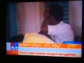 Manorama News Clipping about conviction on internet cheating case.3gp