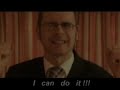 Learning English - Lesson One (Introduction)