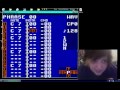 Learning LSDJ with PANDAstar
