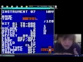 Learning LSDJ with PANDAstar