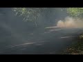 Off Seasons Two: Ryan Tuerck Drifts The Wild: Tuerck'd Ep. 6
