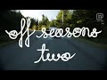 Off Seasons Two: Ryan Tuerck Drifts The Wild: Tuerck'd Ep. 6
