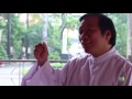 Thứ Năm 10.08.2017: PHẢI CHẾT ĐỂ SINH SÔI